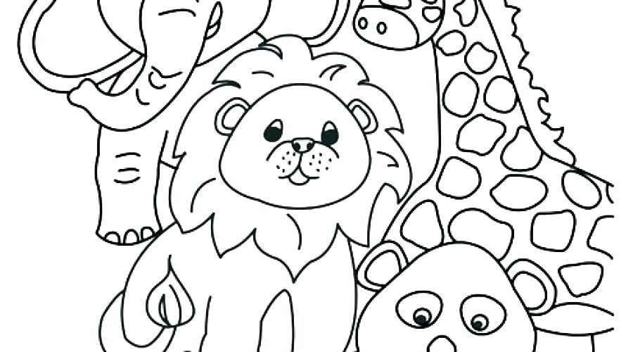 900x500 I Coloring Page Coloring Page Letter A Letter A Coloring Pages