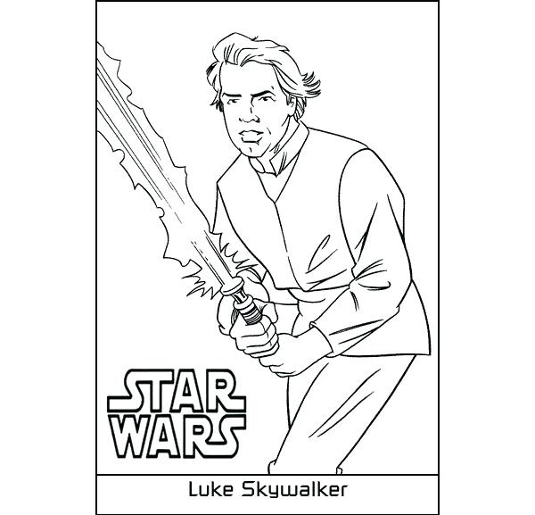 600x577 Coloring Pages Coloring Pages Marvelous Design Inspiration