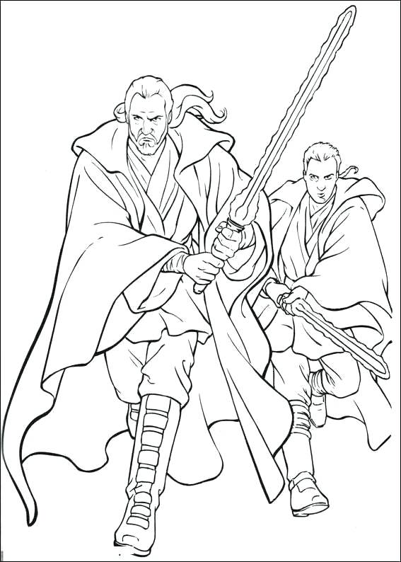 567x794 Anakin Skywalker Coloring Pages Star Wars Colouring Pages Lego