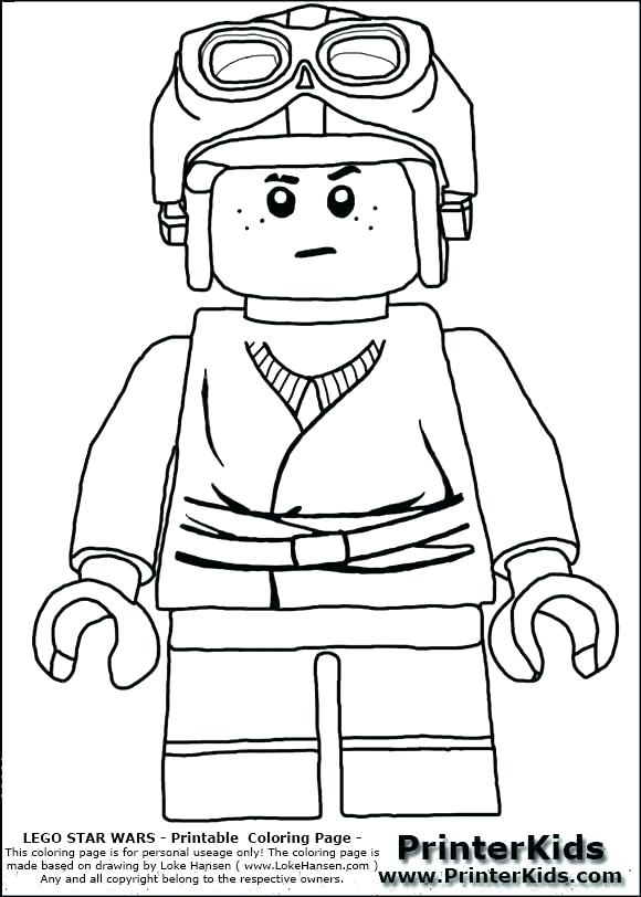 580x812 Coloring Pages Star Wars Coloring Pages Star Wars Coloring Page