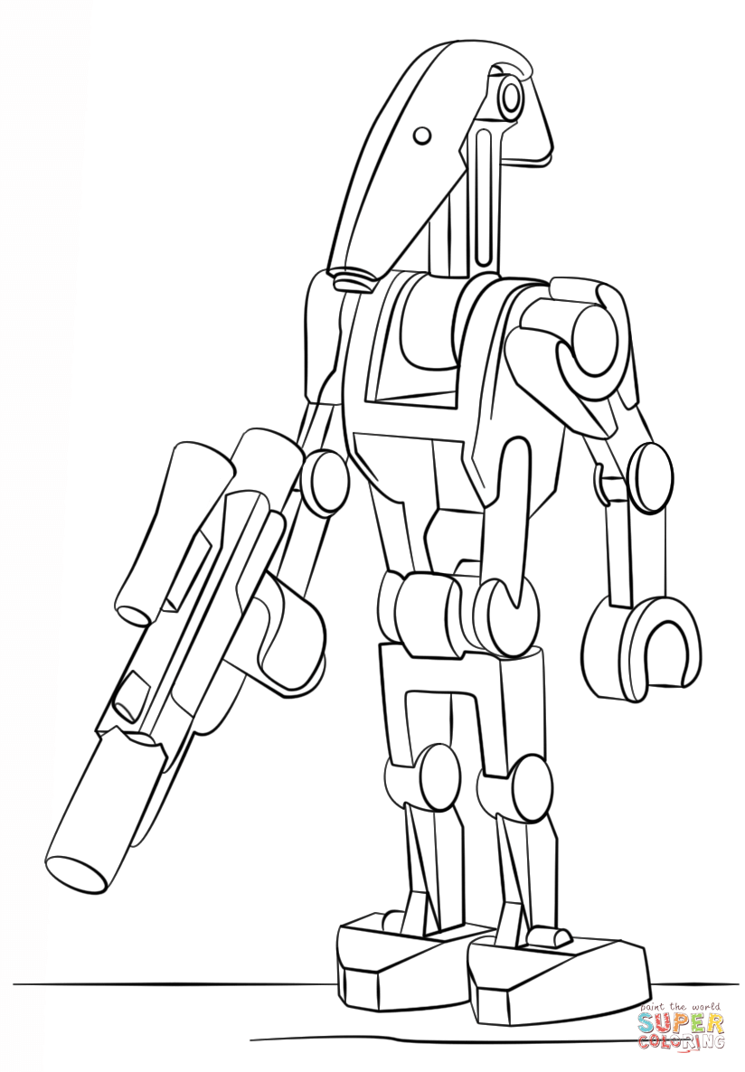824x1186 Lego Luke Skywalker Coloring Pages