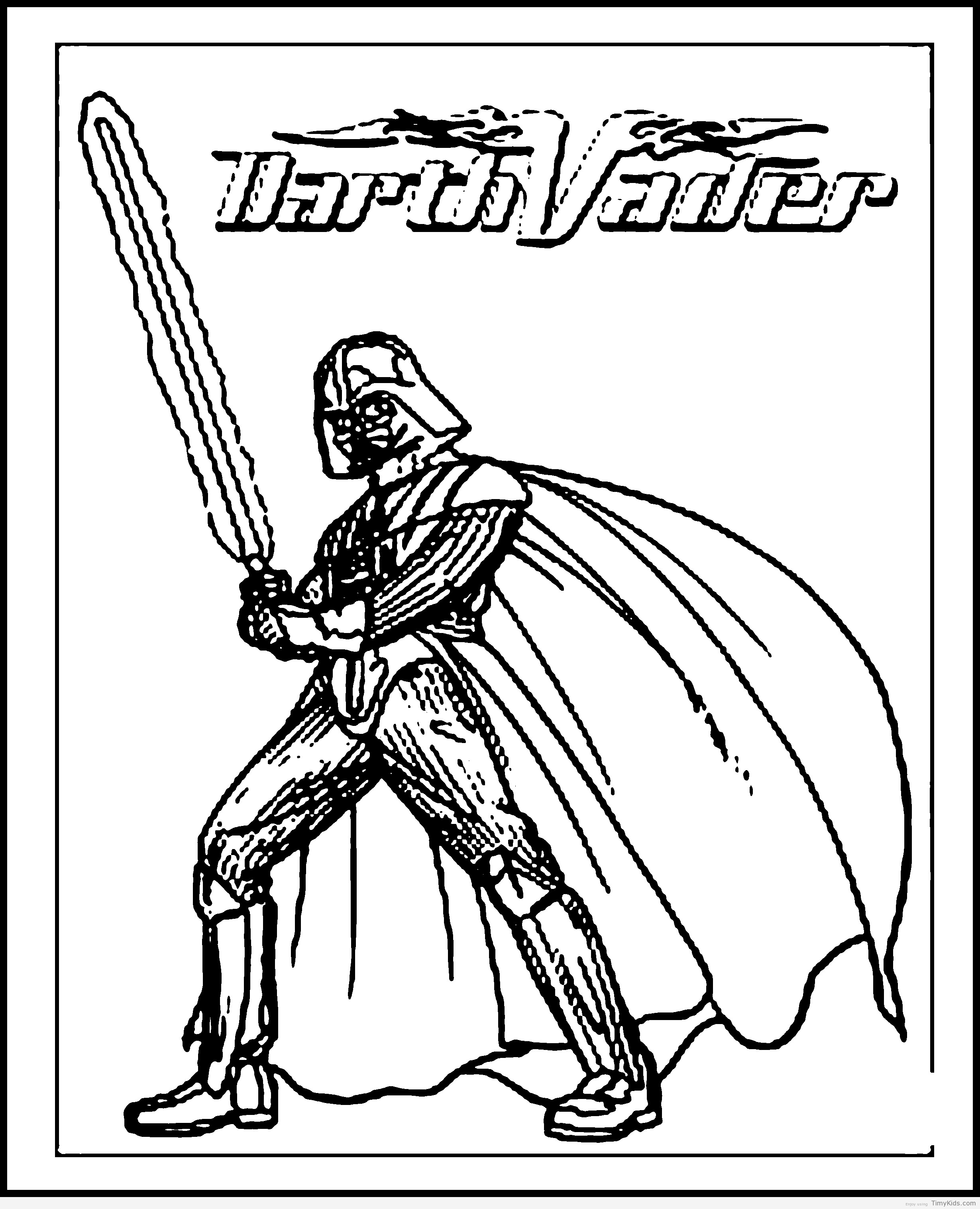 2459x3033 Lego Star Wars Anakin Skywalker Coloring Pages Collection