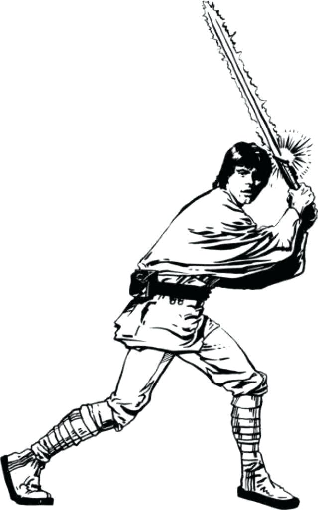 639x1024 Lego Star Wars Anakin Skywalker Coloring Pages Exciting In Give