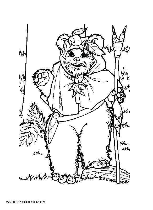 584x800 Anakin Skywalker Coloring Pages Coloring Page Coloring Home Anakin