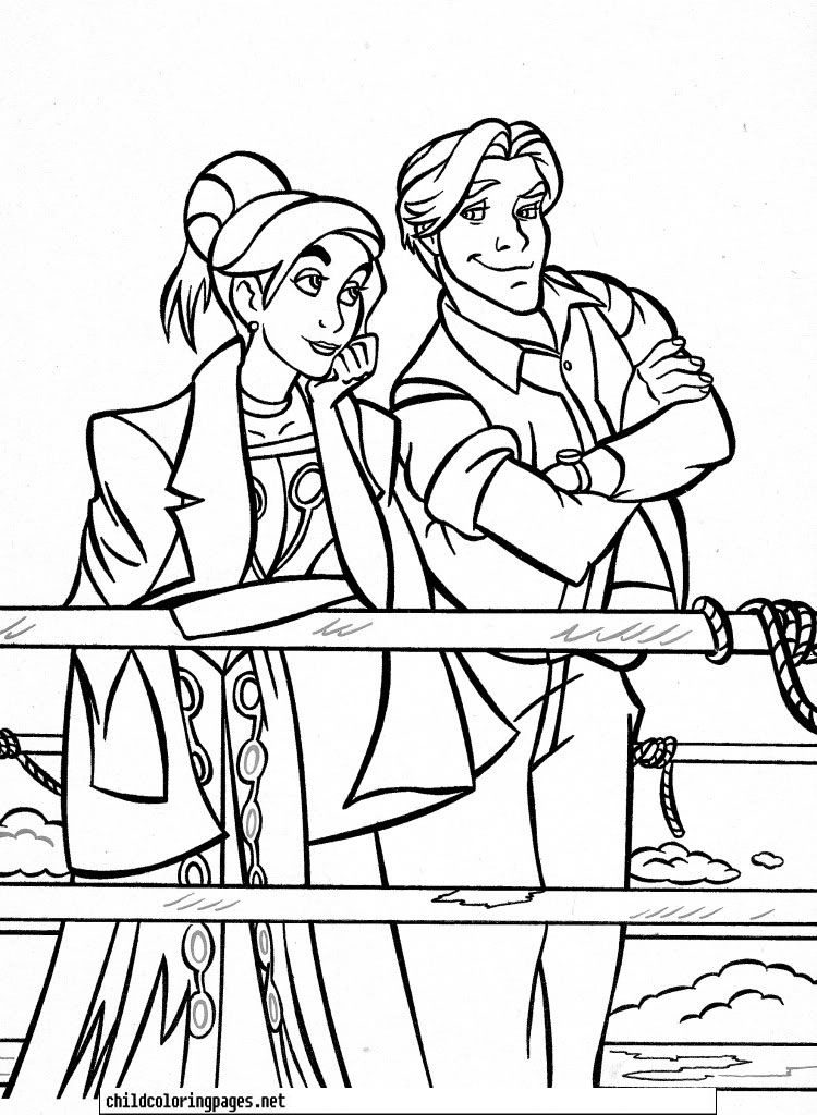 750x1024 Anastasia Coloring Pages Gallery Of Art Anastasia Coloring Book