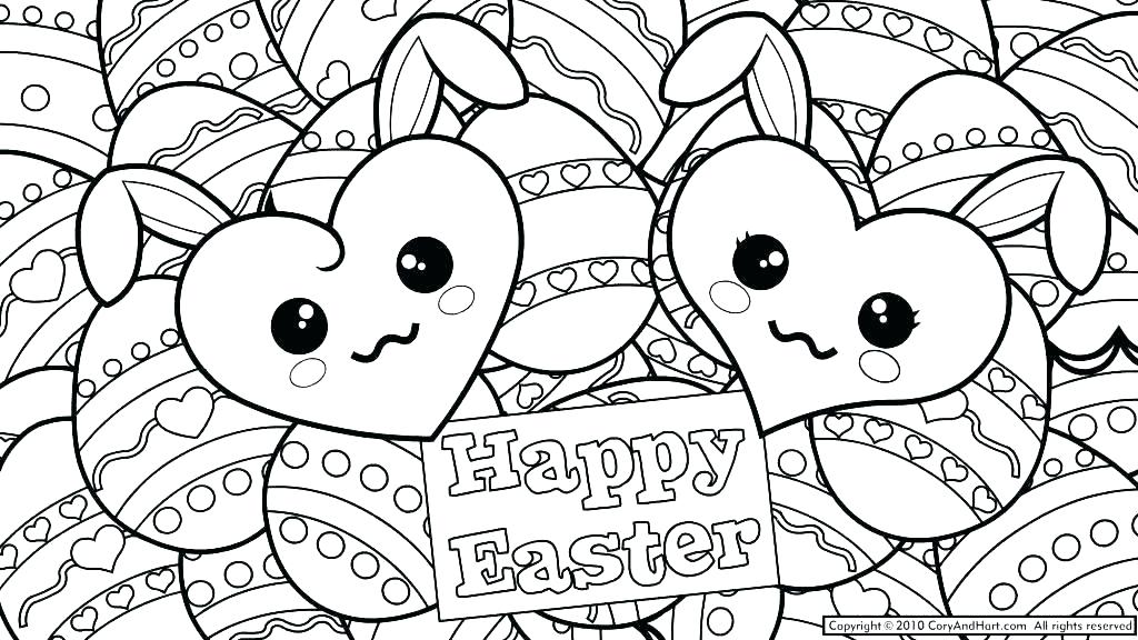 1024x576 Heart Anatomy Coloring Pages Human Heart Anatomy Coloring Page