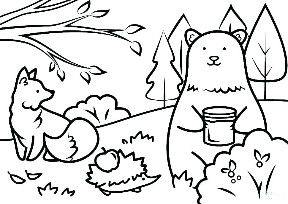 970x685 Anatomy Coloring Pages Adults Anatomy Coloring Pages