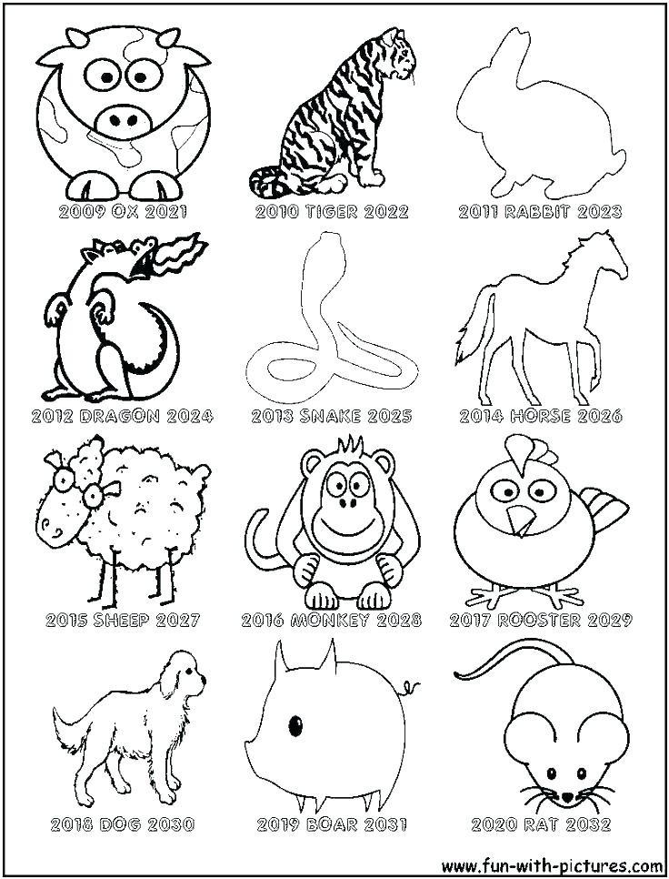 736x966 China Coloring Pages China Coloring Pages Flag Coloring Page China