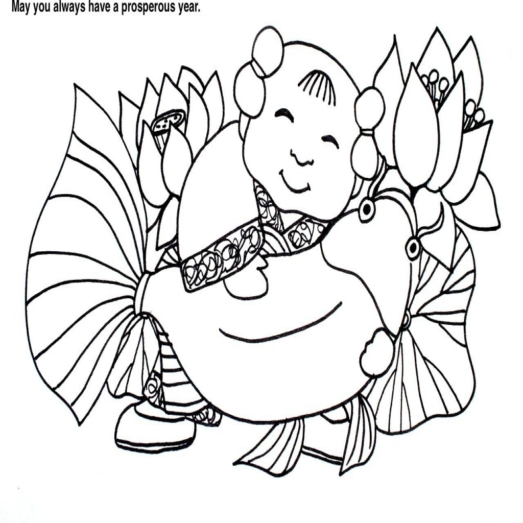 1024x1024 Reliable Ancient China Coloring Pages Woman Page For Kids And