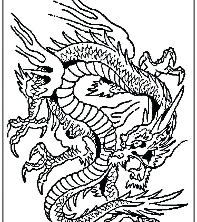 768x864 Ancient China Coloring Pages Ancient China Great Wall Coloring