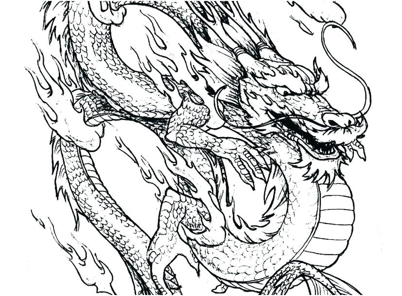 827x609 Ancient China Coloring Pages Coloring Pages Coloring Pages Great