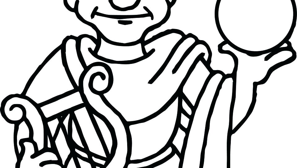 960x544 Roman Reigns Coloring Sheets Coloring Pages Ancient Coloring Pages