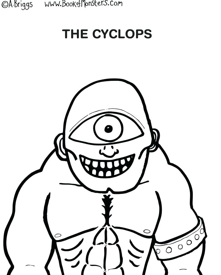 736x912 Ancient Greece Coloring Pages Ancient Coloring Pages Monster