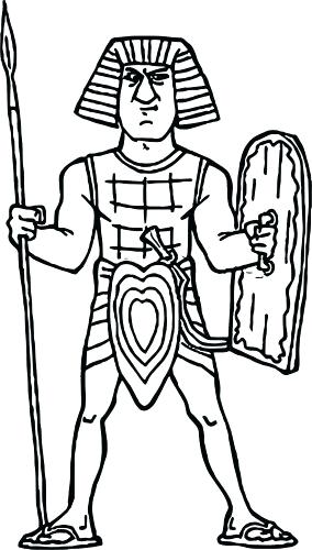 284x500 Ancient Egypt Coloring Pages Coloring Page Ancient Coloring Pages