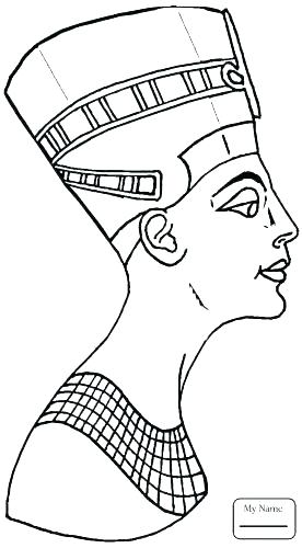 276x500 Egypt Coloring Pages Ancient Coloring Pages To Print Ancient Egypt