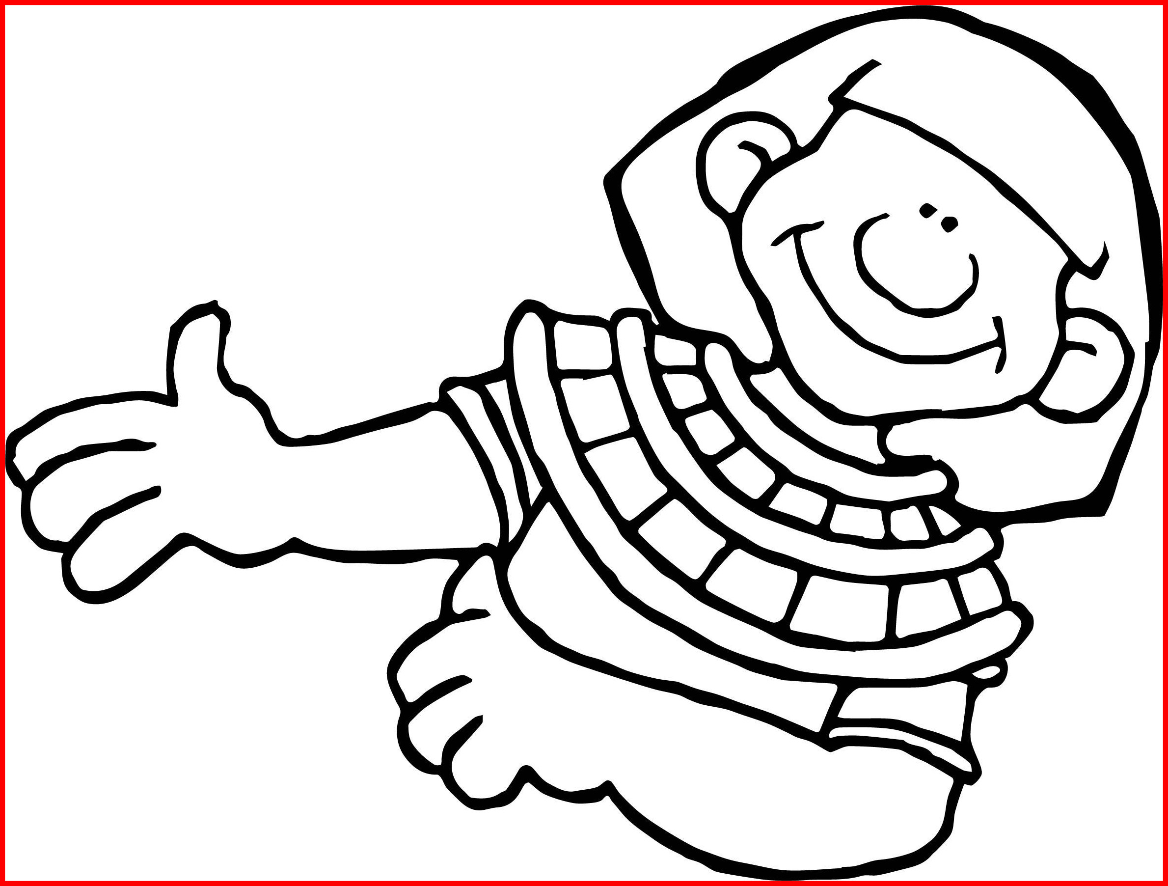 2379x1804 The Best Egypt Coloring Pages With Printable An Nt Of Ancient