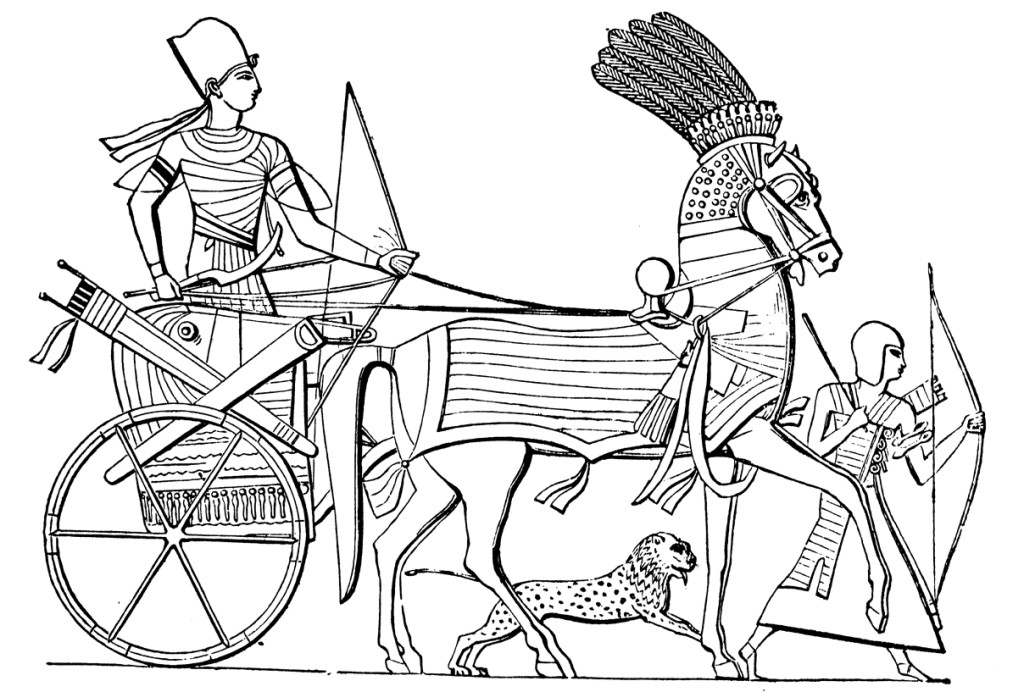 1024x692 Ancient Egypt Coloring Pages Ancient Egypt Coloring Pages Free