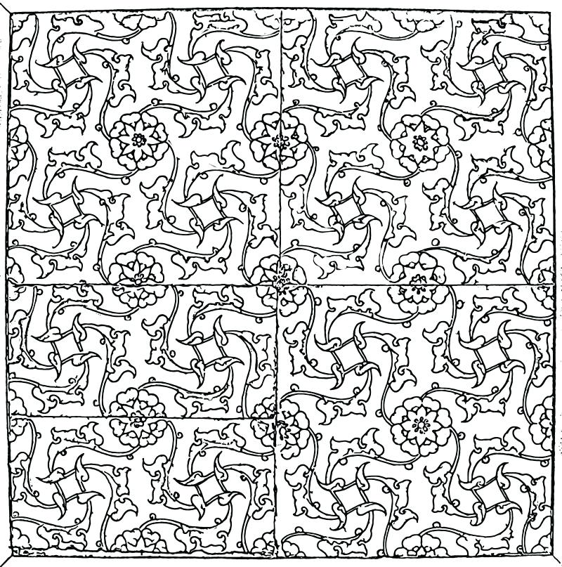 800x807 Ancient Greece Coloring Pages Download The Coloring Page Ancient