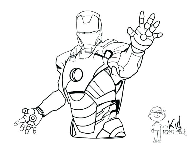 618x477 Extraordinary Greece Coloring Pages United States Coloring Pages