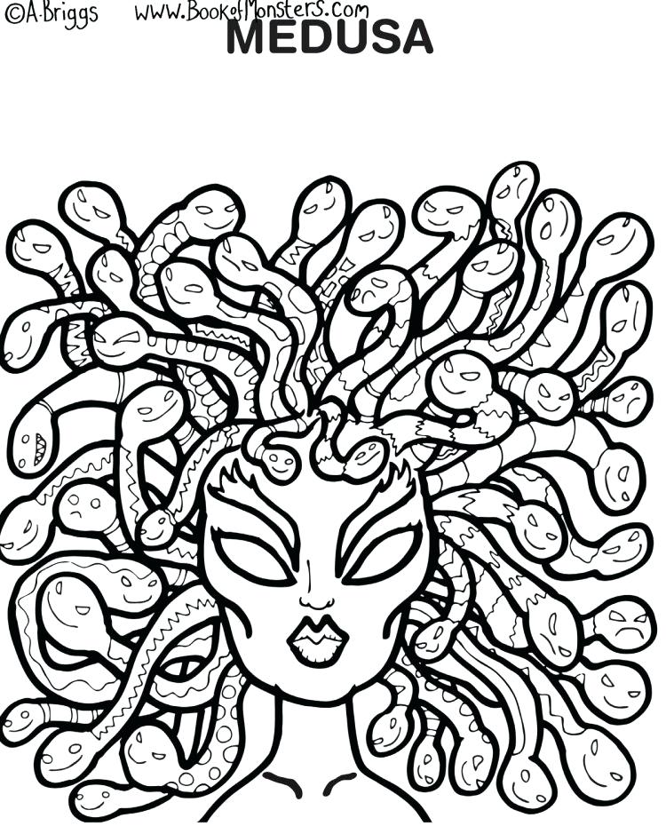 750x930 Greek Coloring Pages Ancient Coloring Pages Greek Flag Colouring