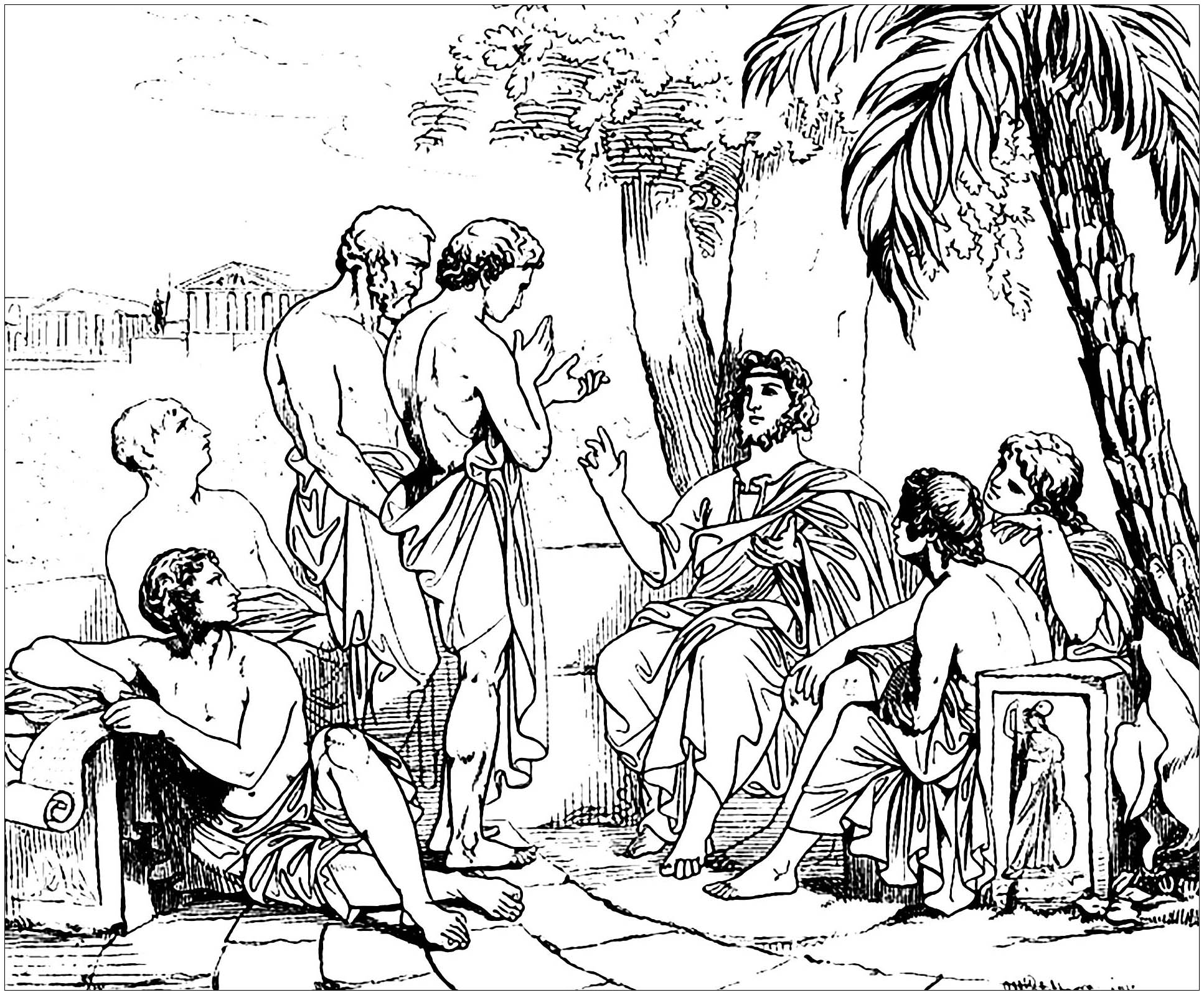 1934x1599 Ancient Greece