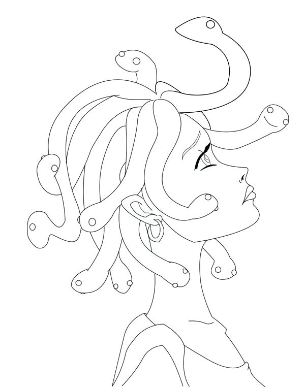600x762 Wonderful Ancient Greek Coloring Pages Full Size Of Gods