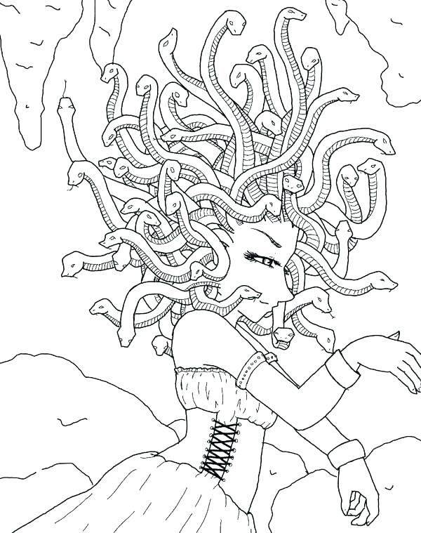 600x759 Coloring Ancient Greece Coloring Pages Greek Olympics. Ancient
