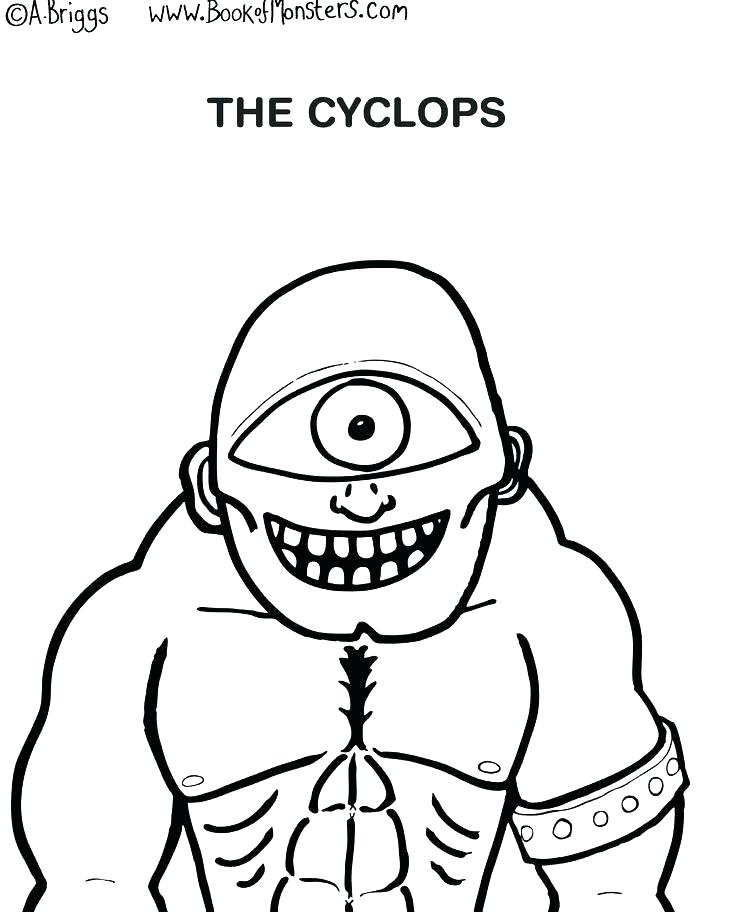 736x912 Ancient Greece Coloring Pages Ancient Coloring Pages Ancient