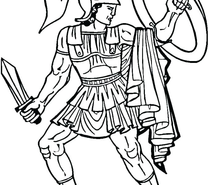 678x600 Ancient Greece Coloring Pages Ancient Coloring Pages This Is