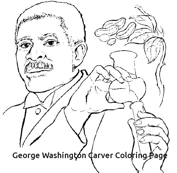 570x557 History Coloring Pages Black History Coloring Pages Color Book