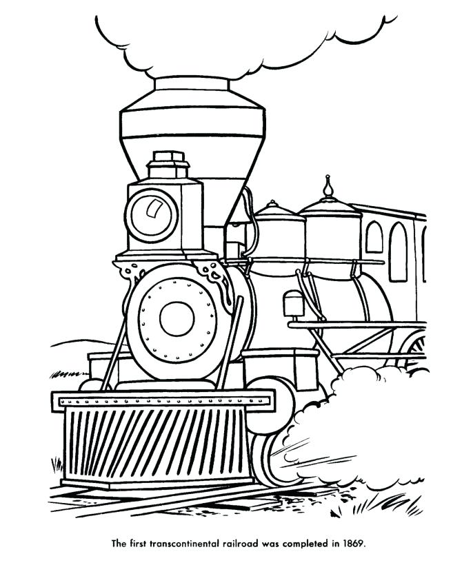 670x820 Us History Coloring Pages Art History Coloring Book Us History