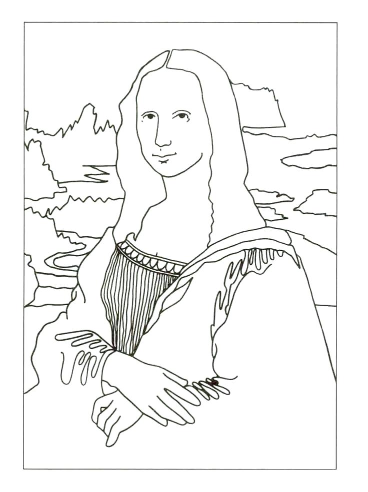 736x985 Us History Coloring Pages Free Black History Coloring Pages Best