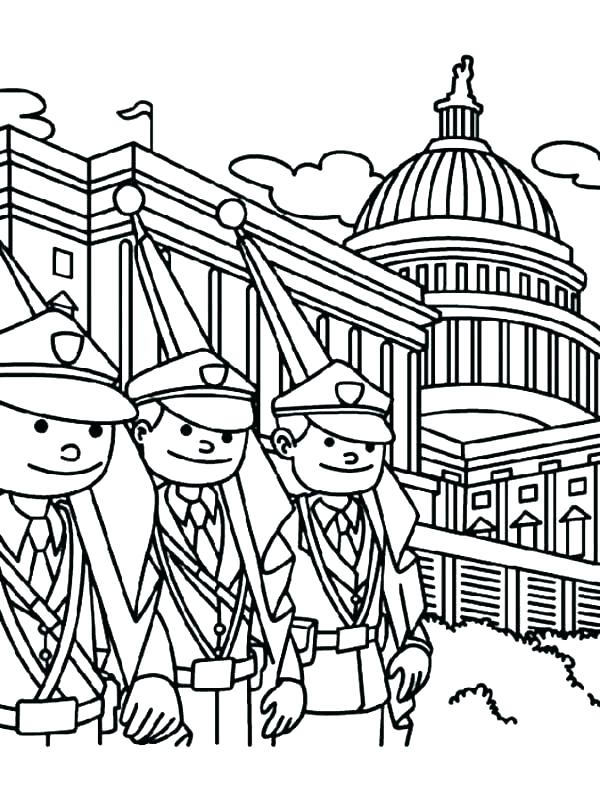 600x810 Us History Coloring Pages Us History Coloring Pages Us History