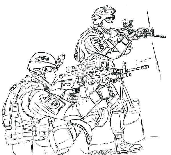 600x545 India Coloring Pages Colouring Page 2 Free Coloring Pages Indian