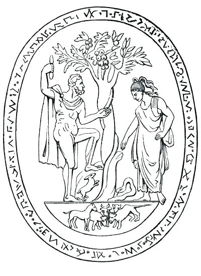 400x549 Ancient India Coloring Pages Ancient Coloring Pages Ancient