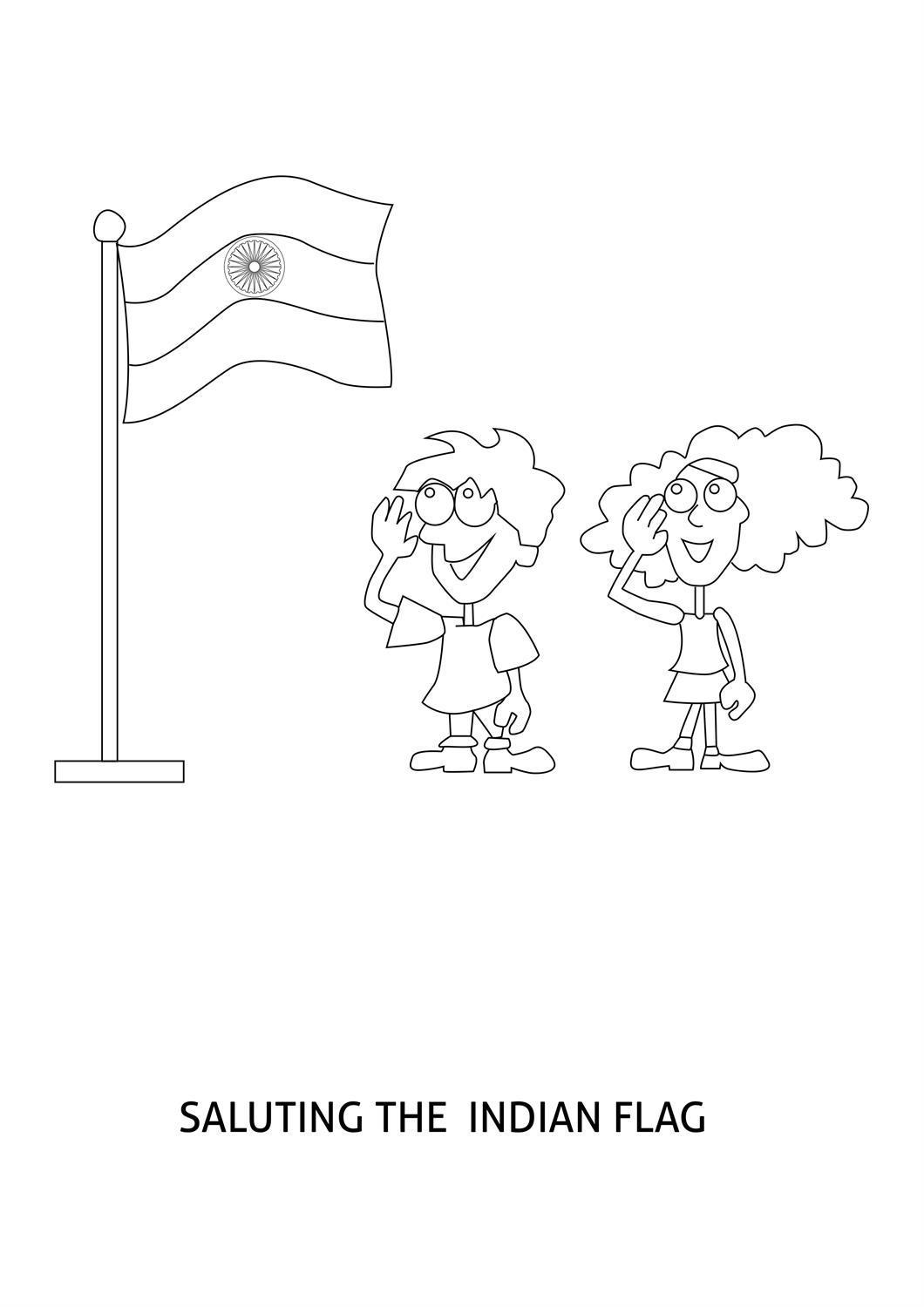 1060x1500 Marvelous Flag Of Coloring Page Pict Trends And Ancient