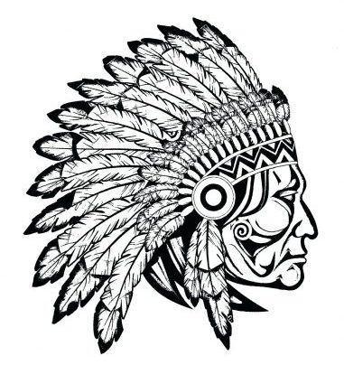 381x425 Adult Coloring Pages India Coloring Page India Coloring Pages