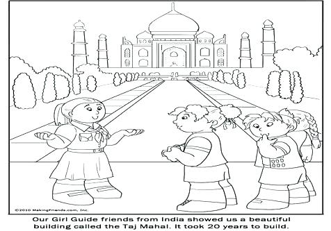 476x333 Ancient India Coloring Pages Coloring Pages Coloring Pages