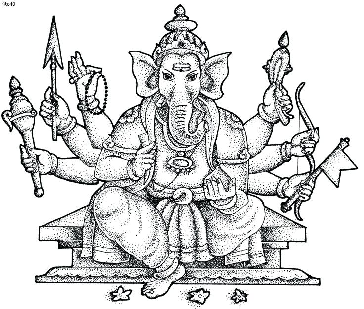 736x624 Ancient India Coloring Pages Coloring Pages Thanksgiving Preschool