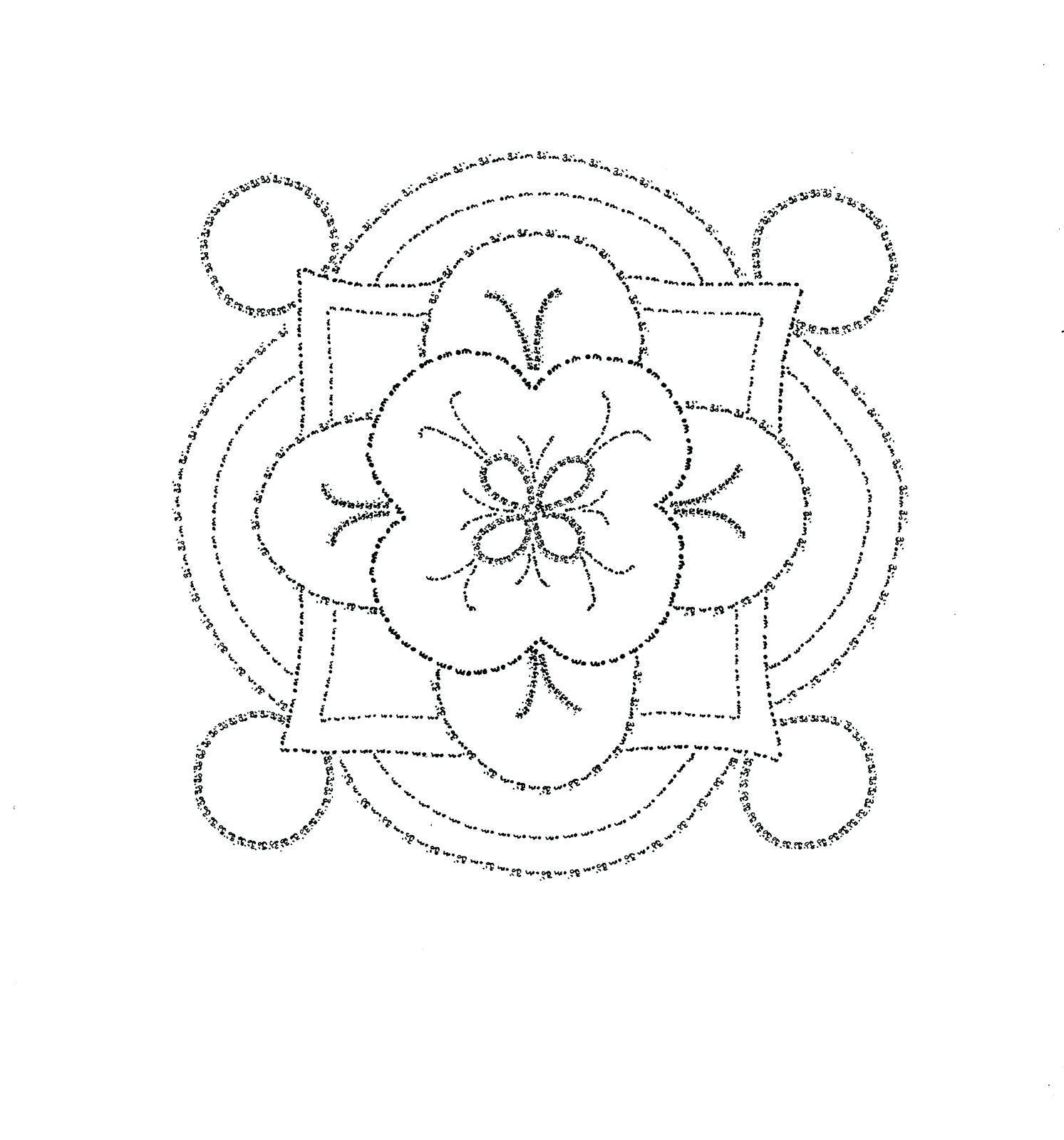 1493x1600 Appealing Coloring Pages Biz On Sukkot Jewish For Image Styles