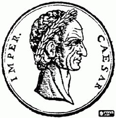 236x239 Free Printable Ancient Rome Coloring Book Pages Ancient Rome