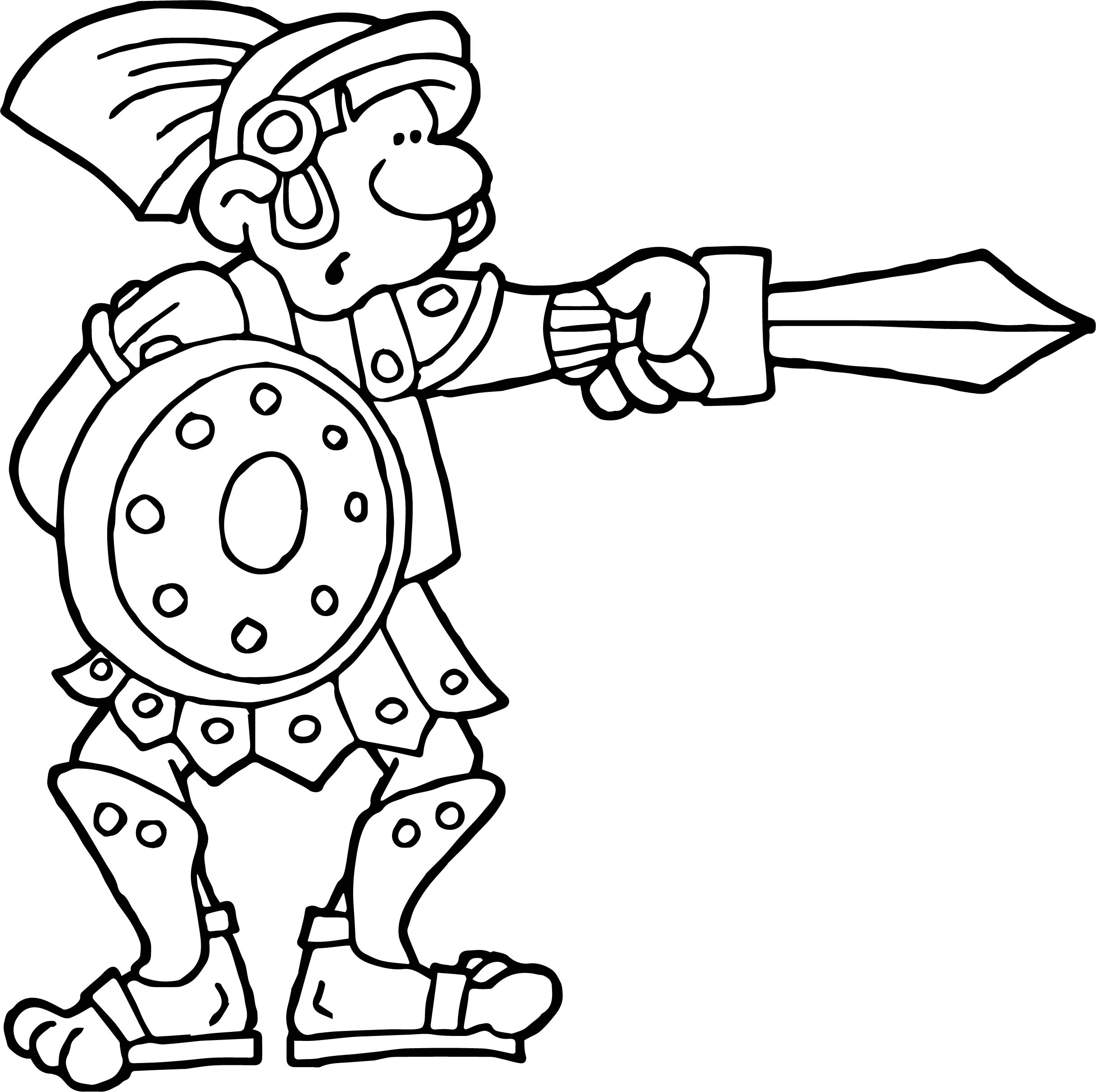 2424x2416 Impressive Coloring Pages Roman For Kids Frees Empire Romania
