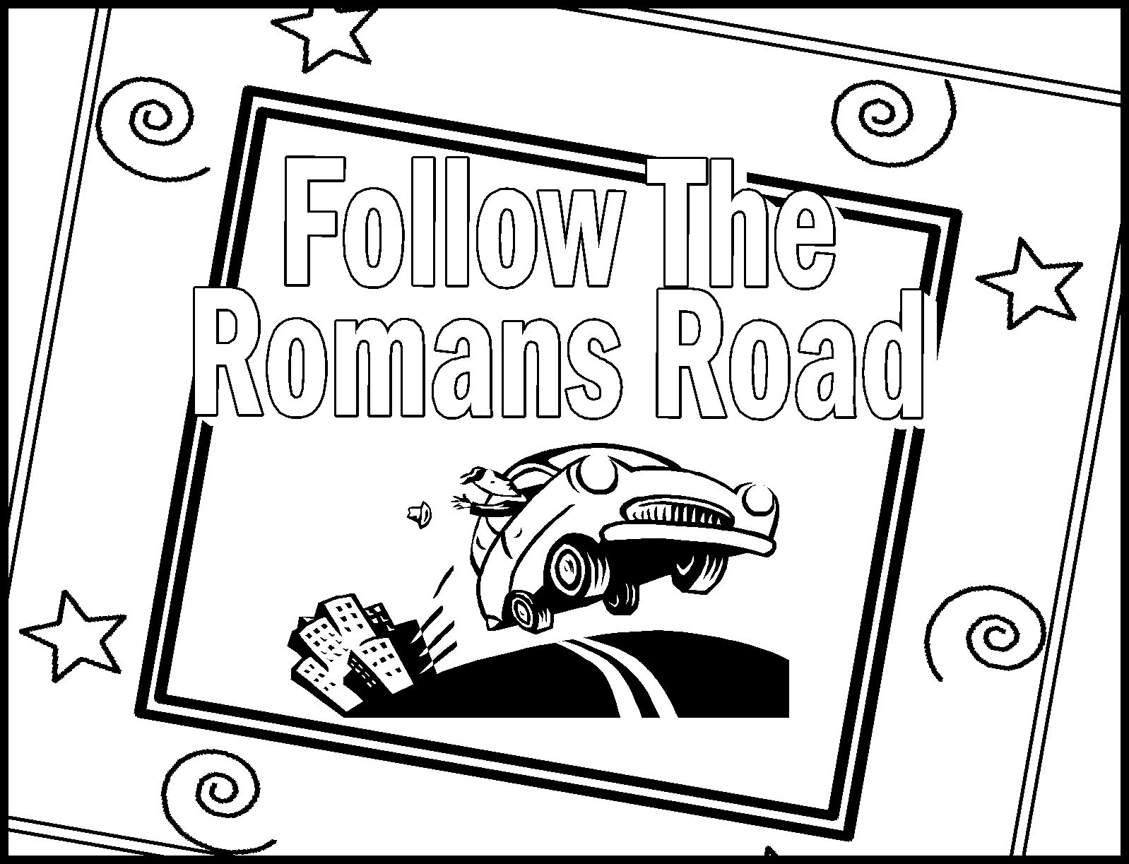 1598x1223 Revealing Roman Colouring Sheets Skill Challenge Ancient Rome