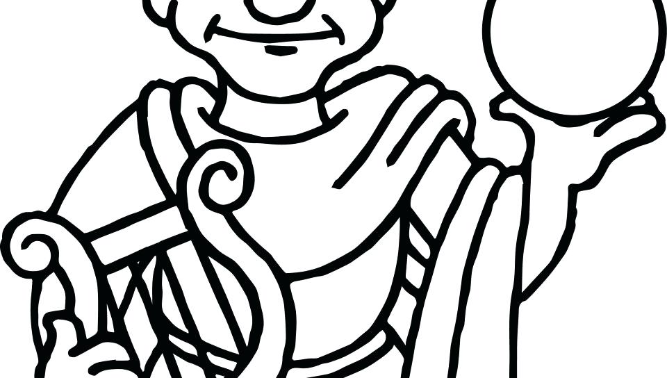 960x544 Roman Coloring Pages Coloring Pages Ancient Coloring Pages Ancient