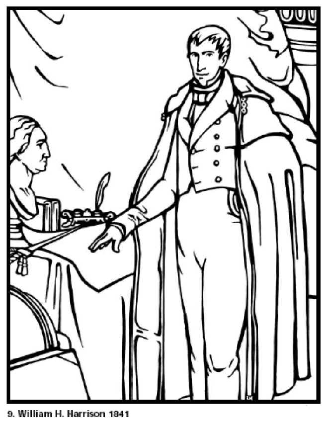658x861 Free Coloring Pages, Fun And Games, Coloring Books