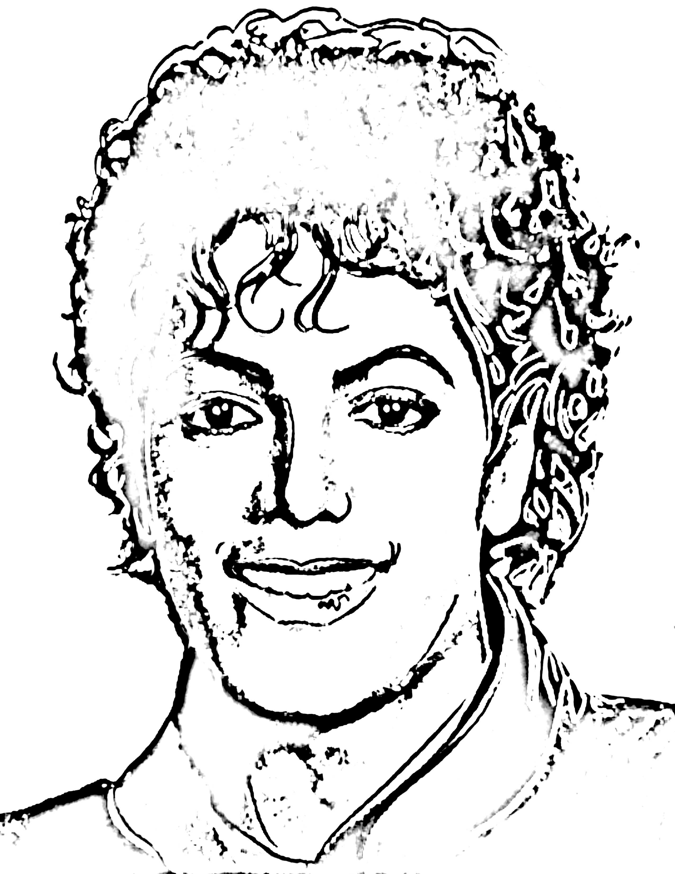 2550x3300 Percy Jackson Coloring Pages New Coloring Sheets
