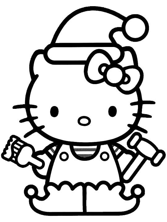 Andy Biersack Coloring Pages