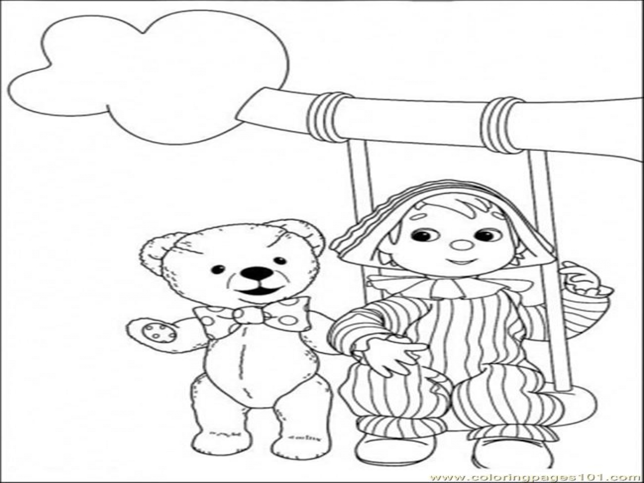 1280x960 Andy Warhol Coloring Sheets