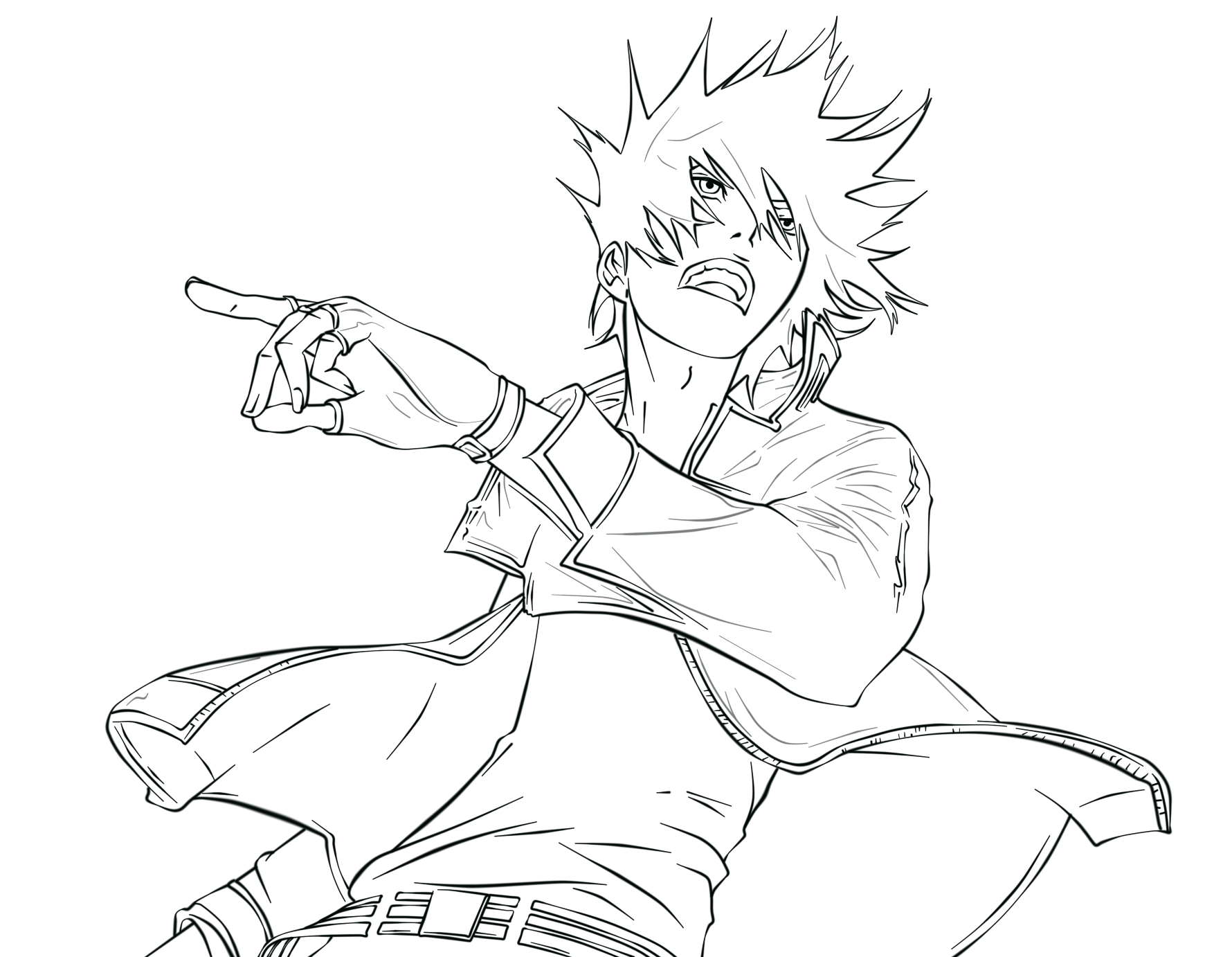 1780x1382 Hd Wallpapers Andy Sixx Coloring Pages 33ddesktop3d.gq