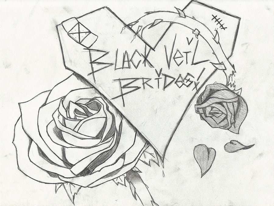 900x679 High Quality Images For Andy Biersack Coloring Pages Design53mobile.gq